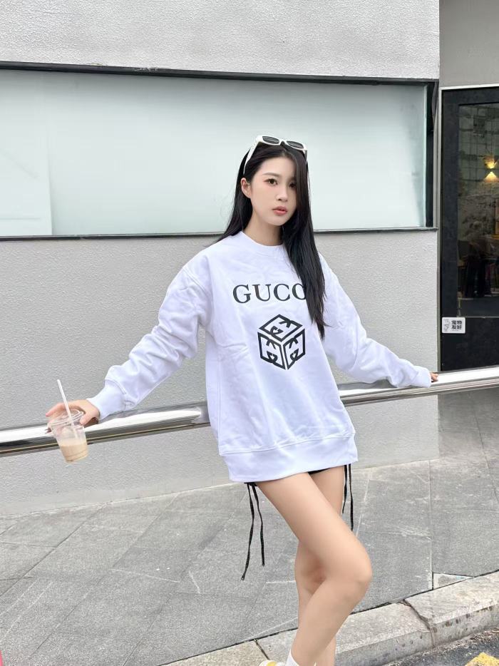 Clothes Gucci 20251104