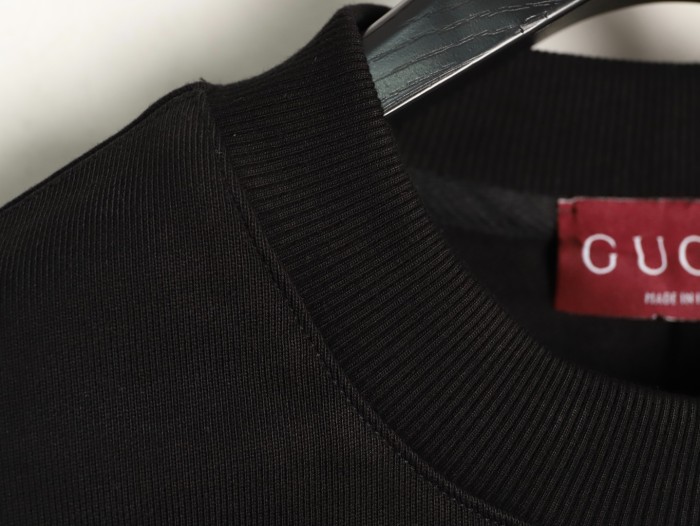 Clothes  Gucci 20251104