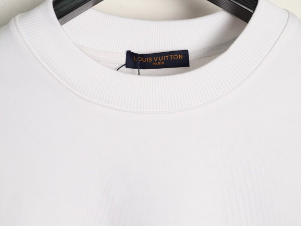 Clothes Louis Vuitton 20251105