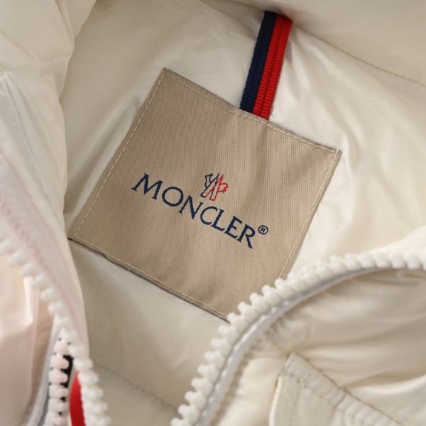 Clothes MONCLER 20251105