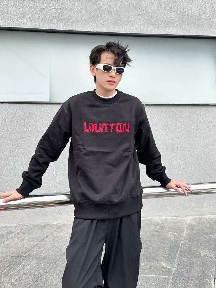 Clothes Louis Vuitton 20251105