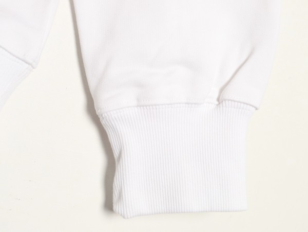 Clothes Louis Vuitton 20251105