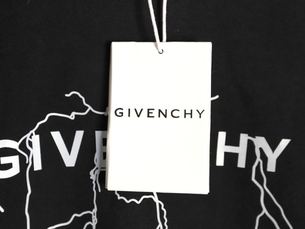 Clothes Givenchy 20251105