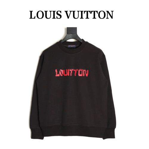 Clothes Louis Vuitton 20251105