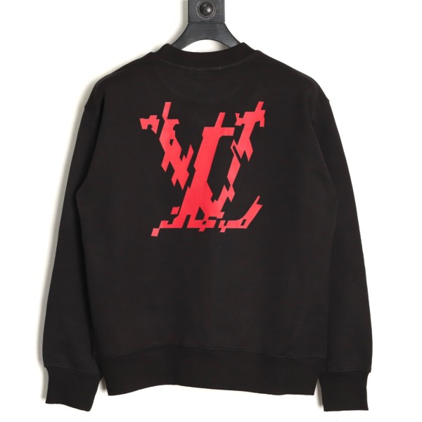 Clothes Louis Vuitton 20251105