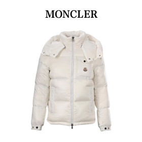Clothes MONCLER 20251105