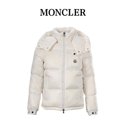Clothes MONCLER 20251105
