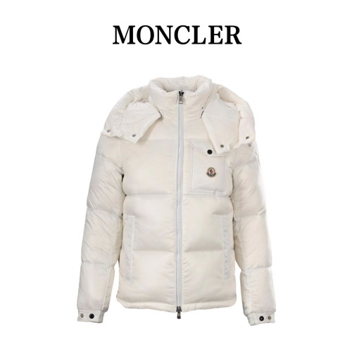 Clothes MONCLER 20251105