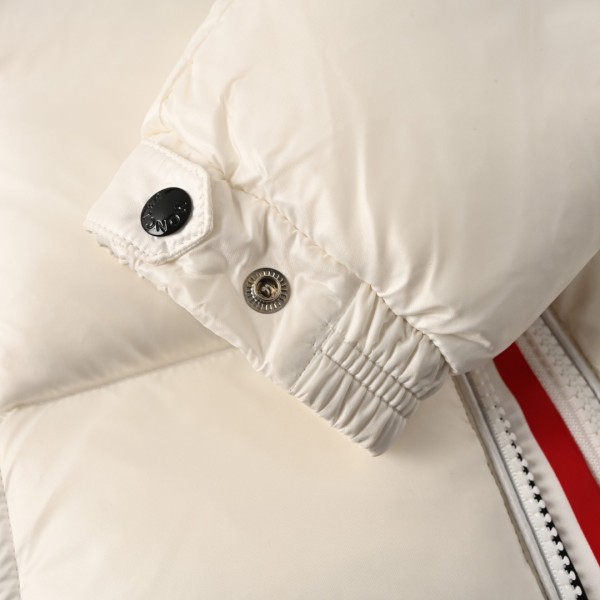 Clothes MONCLER 20251105