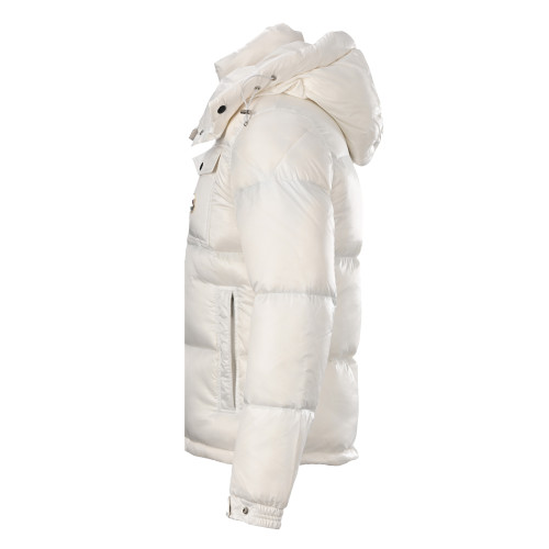 Clothes MONCLER 20251105