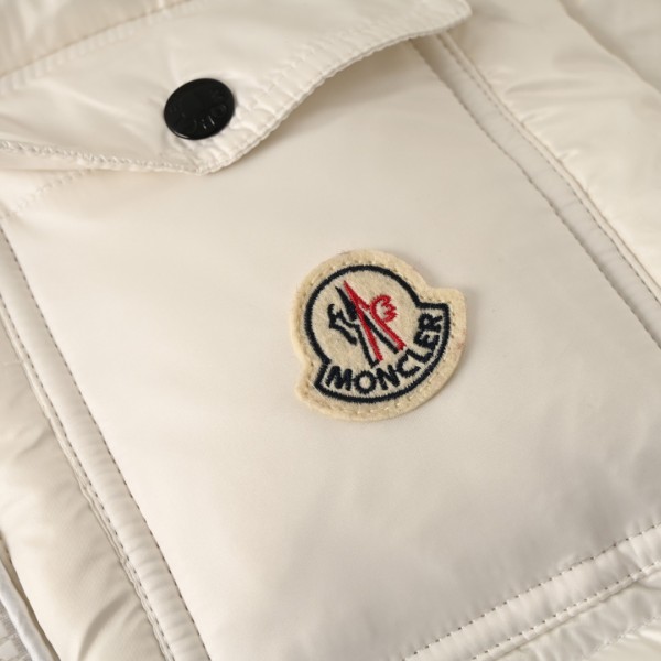 Clothes MONCLER 20251105