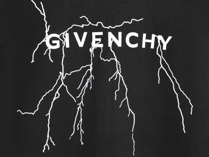 Clothes Givenchy 20251105