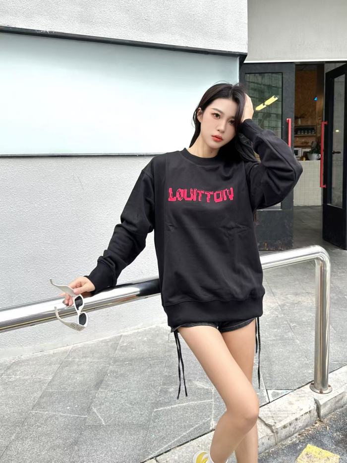 Clothes Louis Vuitton 20251105