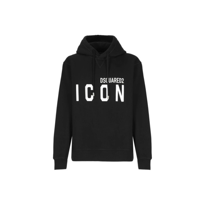 Dsquared 2 Icon Cool Fit Hoodie