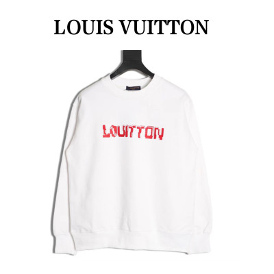 Clothes Louis Vuitton 20251105