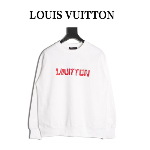 Clothes Louis Vuitton 20251105