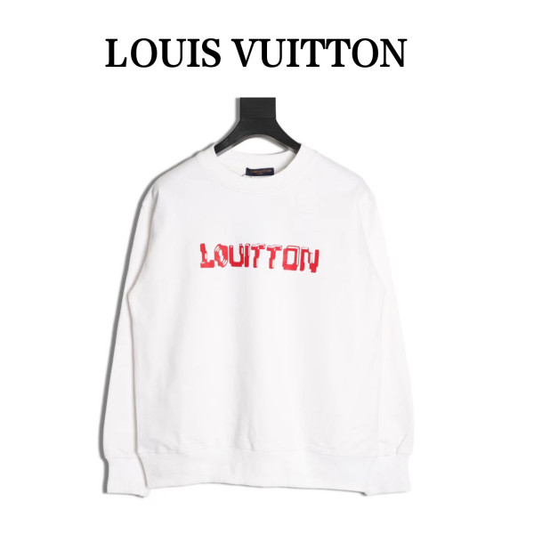 Clothes Louis Vuitton 20251105