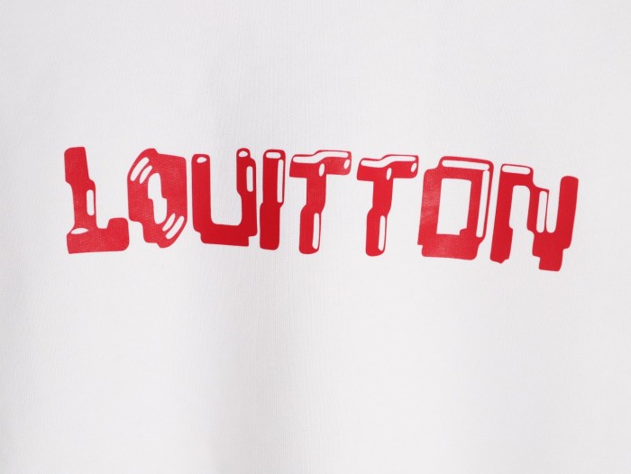 Clothes Louis Vuitton 20251105