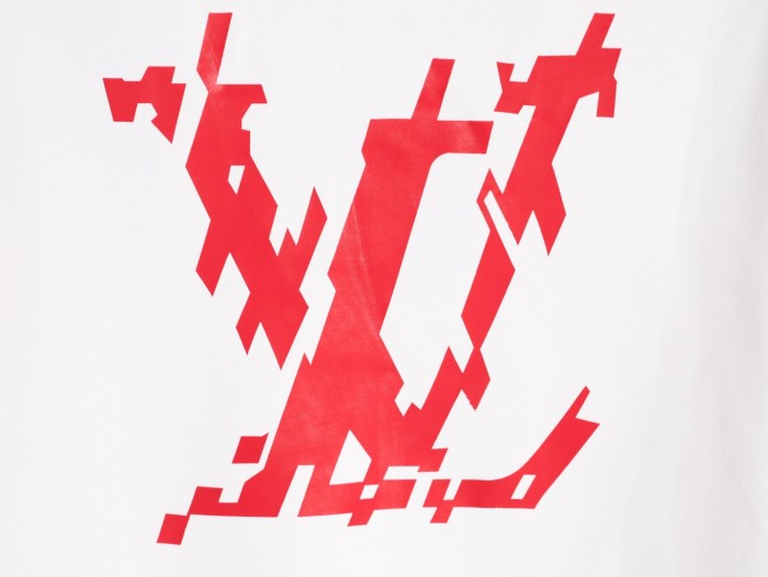 Clothes Louis Vuitton 20251105