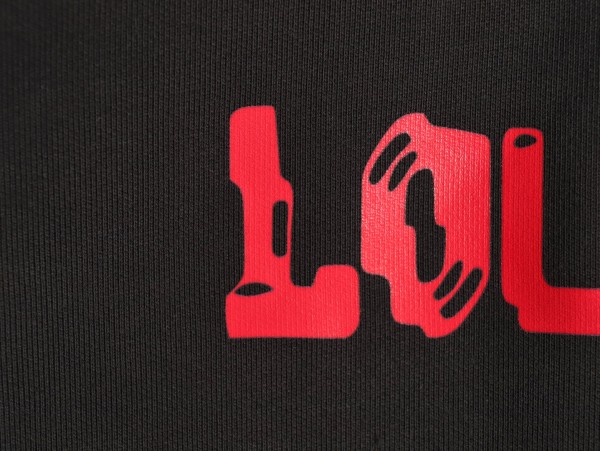 Clothes Louis Vuitton 20251105