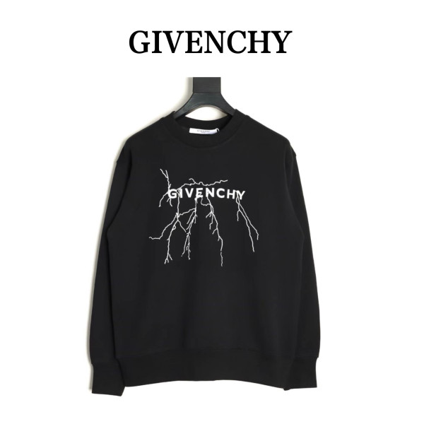Clothes Givenchy 20251105