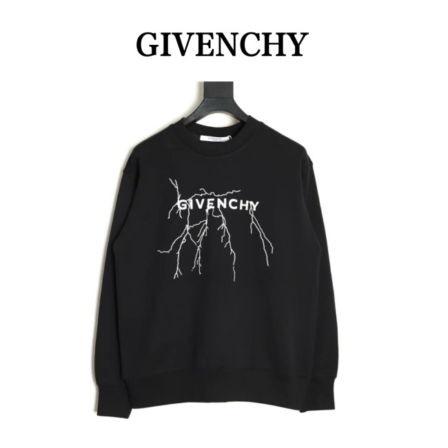 Clothes Givenchy 20251105