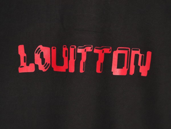 Clothes Louis Vuitton 20251105