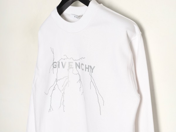 Clothes Givenchy 20251105