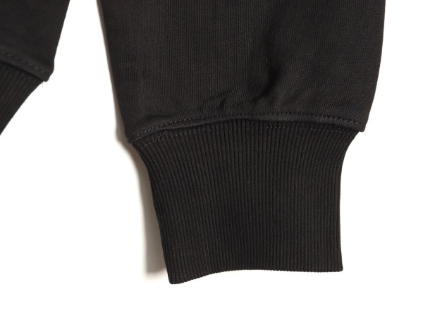 Clothes Louis Vuitton 20251105