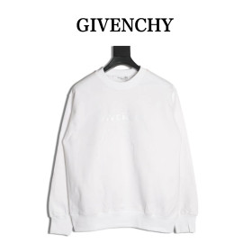 Clothes Givenchy 20251105