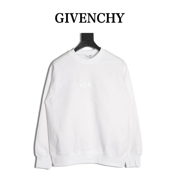 Clothes Givenchy 20251105
