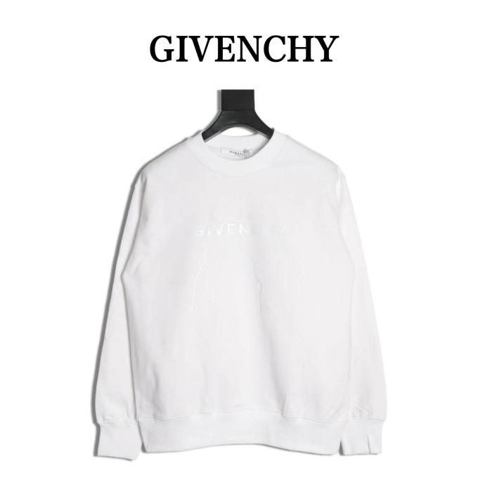Clothes Givenchy 20251105