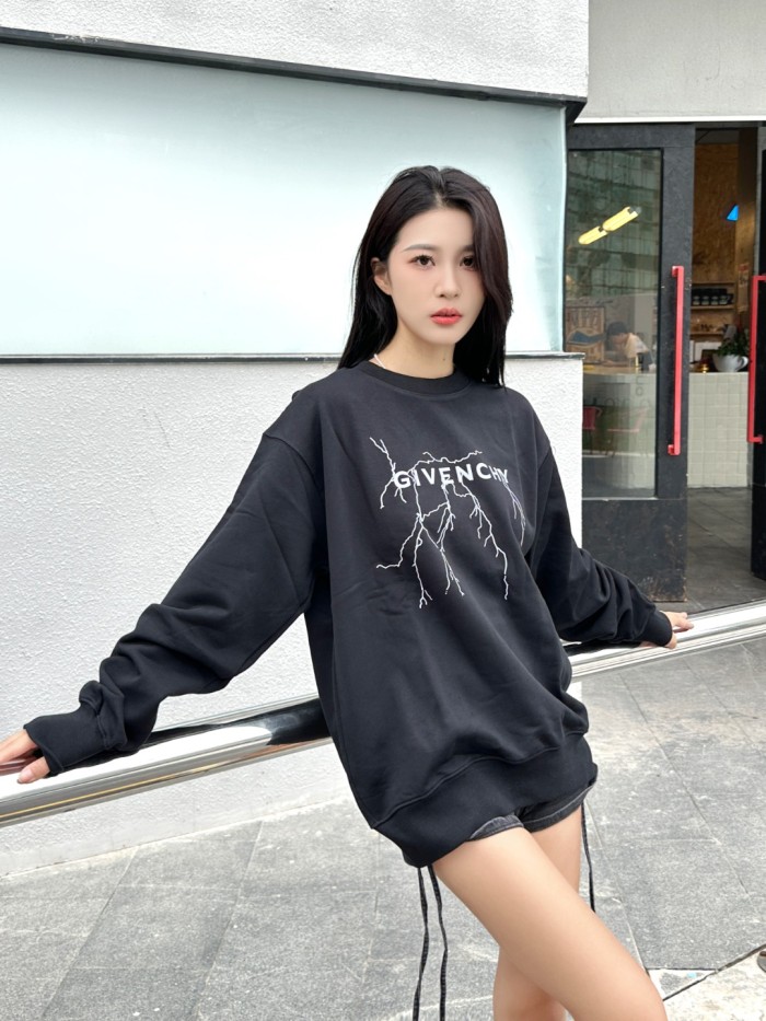 Clothes Givenchy 20251105