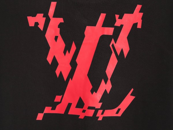 Clothes Louis Vuitton 20251105