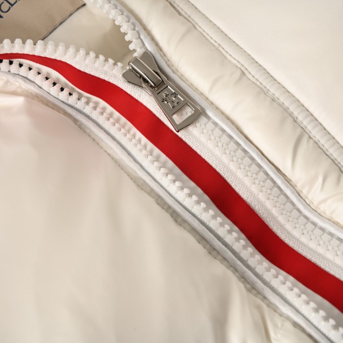 Clothes MONCLER 20251105