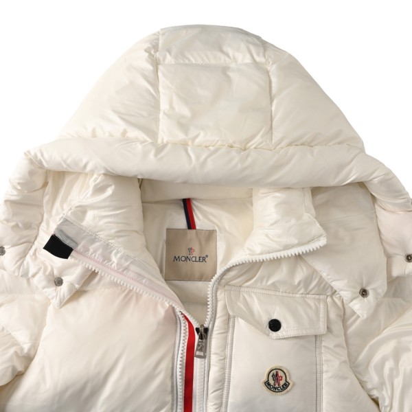 Clothes MONCLER 20251105