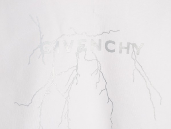 Clothes Givenchy 20251105