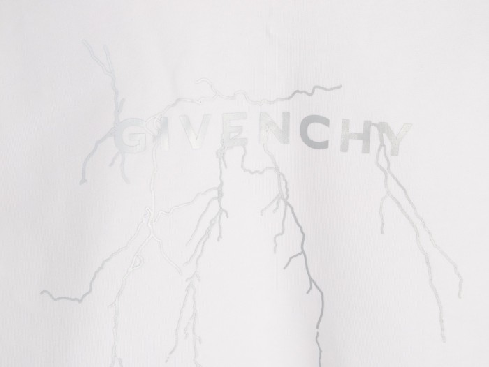 Clothes Givenchy 20251105