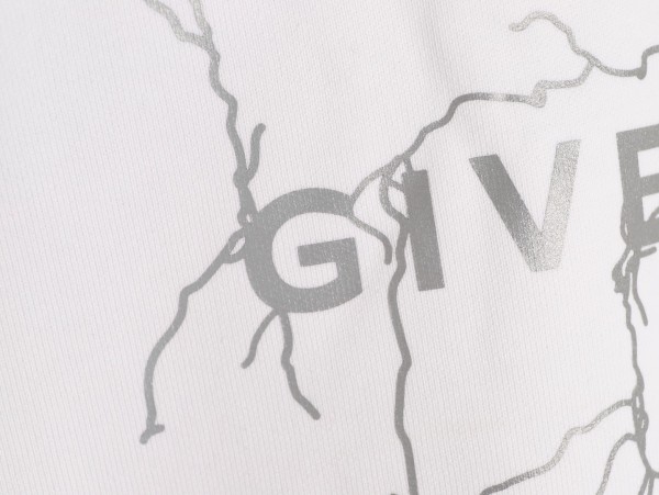 Clothes Givenchy 20251105