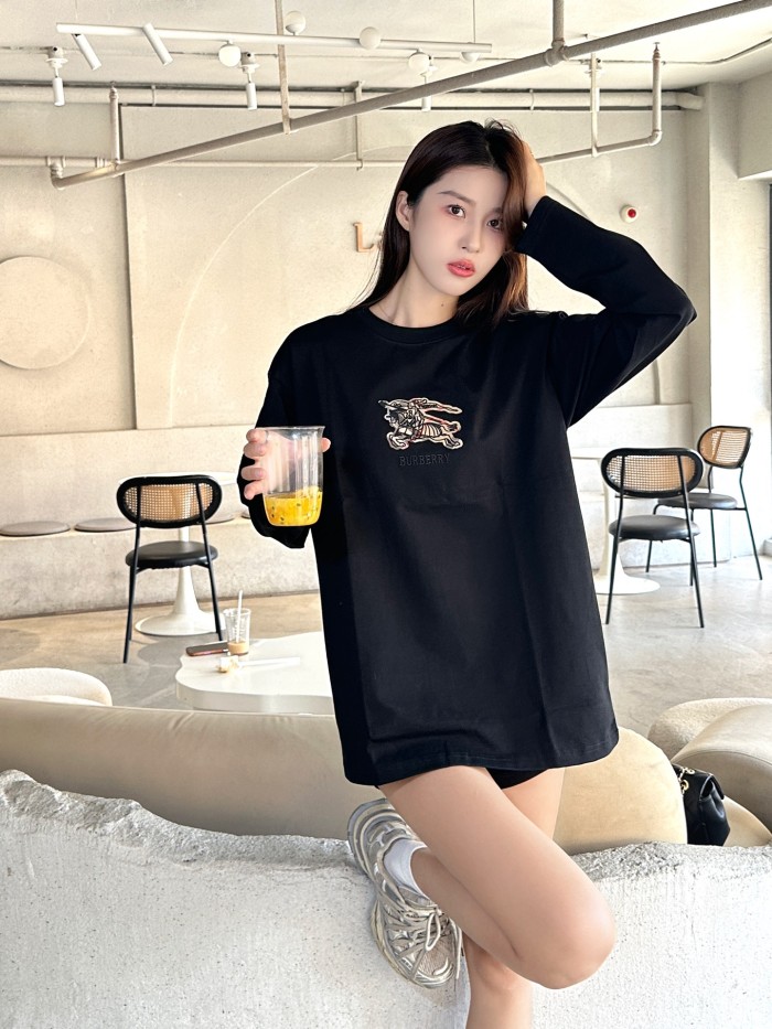 Clothes  Burberry 20251106