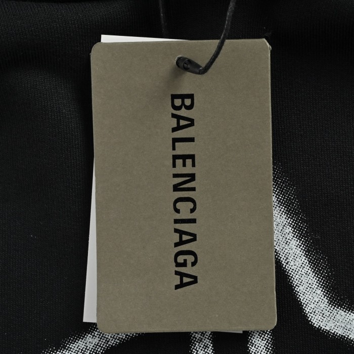 Clothes Balenciaga 20251106