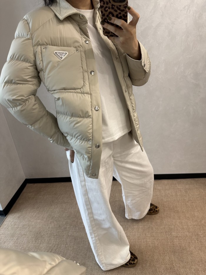 Clothes  Prada 20251106