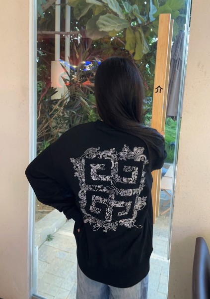 Clothes GIVENCHY 20251106