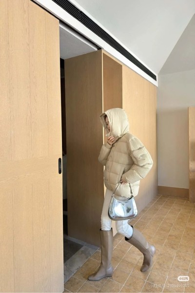 Clothes  Prada 20251106