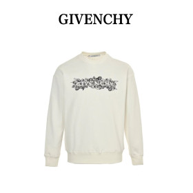 Clothes GIVENCHY 20251106