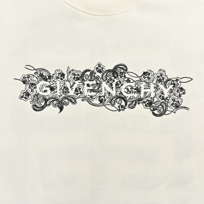 Clothes GIVENCHY 20251106