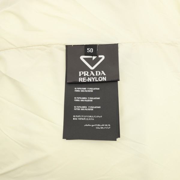 Clothes  Prada 20251106