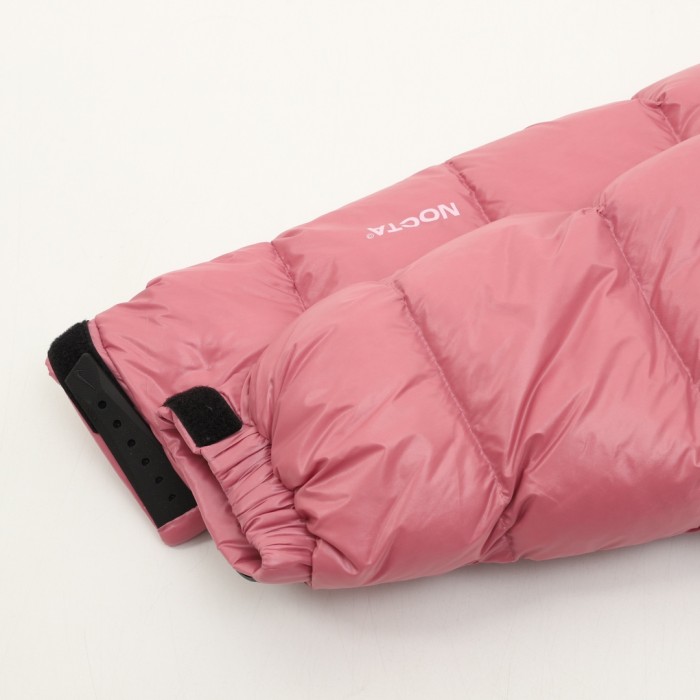 Clothes  Nike x Drake Nocta 20251106