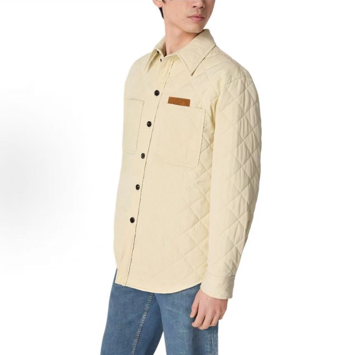 Clothes BOTTEGA VENETA 20251106