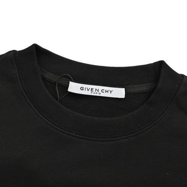 Clothes GIVENCHY 20251106